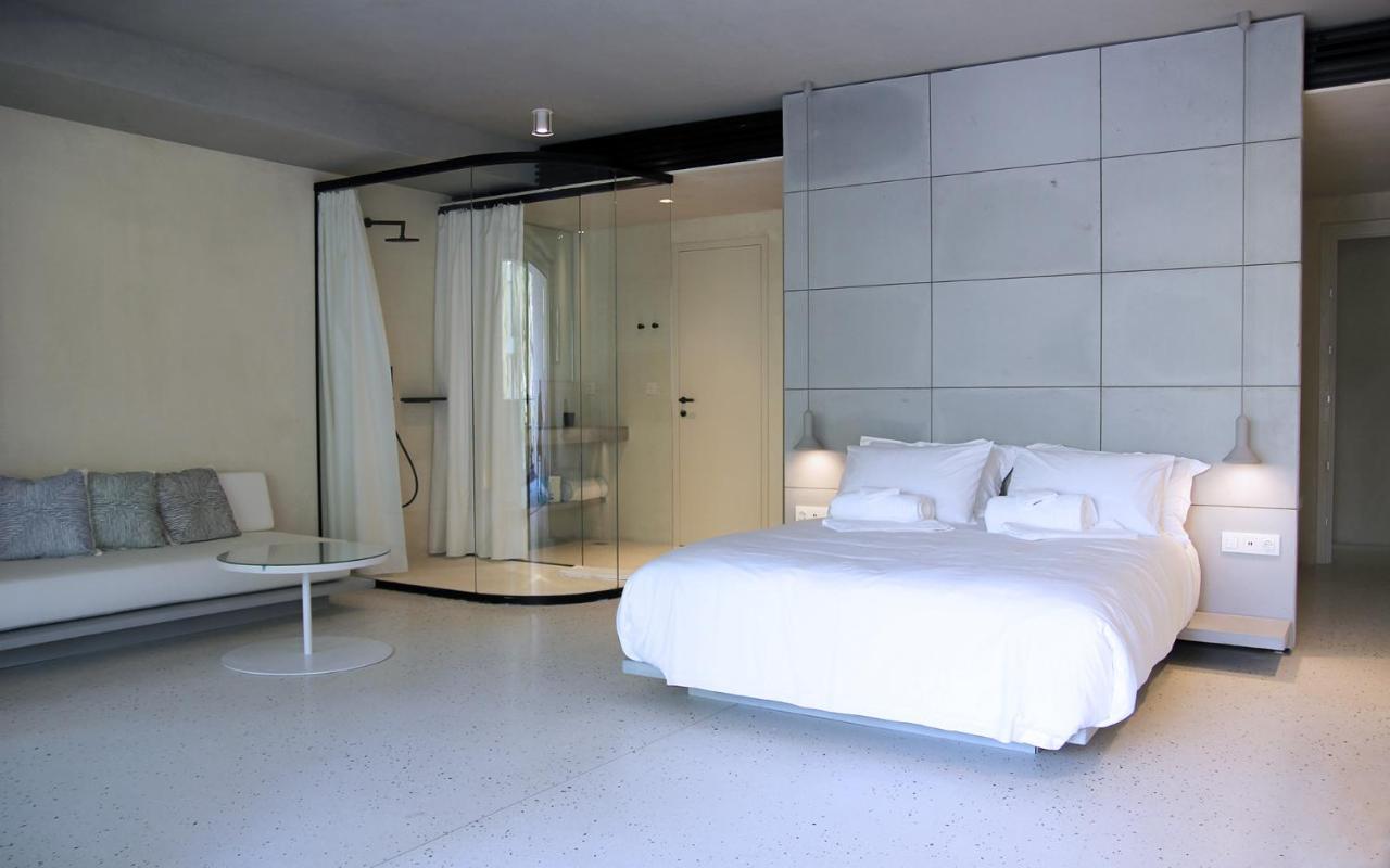 Apartament Ogarden Ateny Zewnętrze zdjęcie