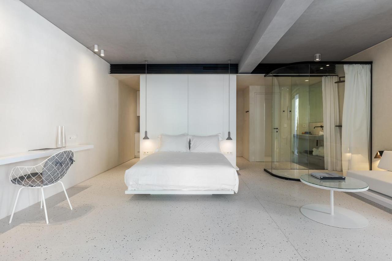Apartament Ogarden Ateny Zewnętrze zdjęcie