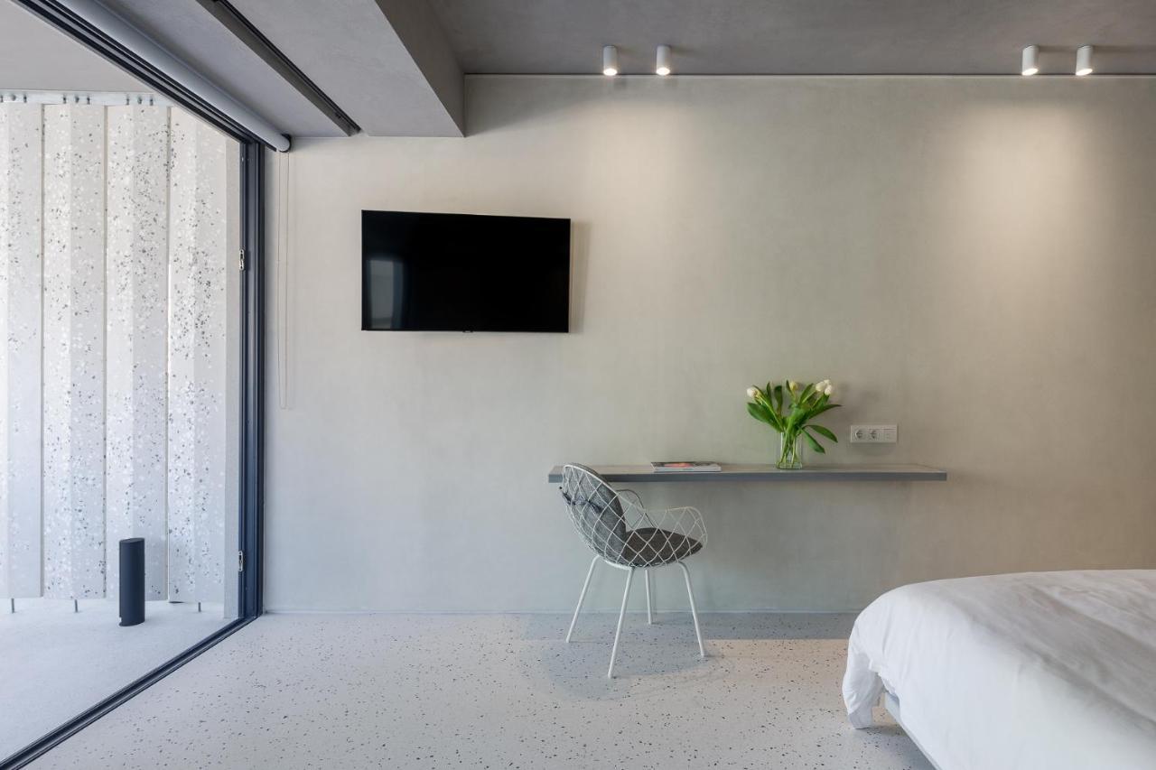 Apartament Ogarden Ateny Zewnętrze zdjęcie
