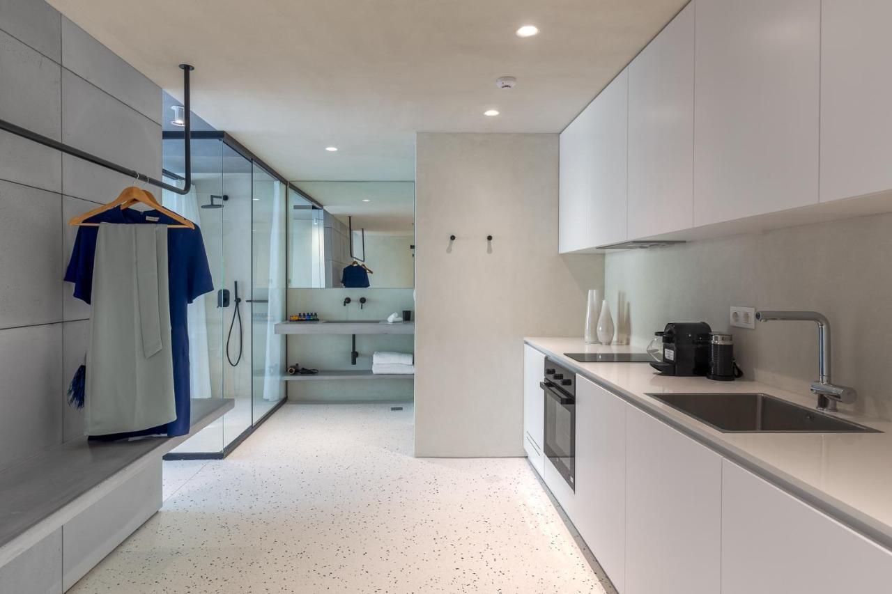 Apartament Ogarden Ateny Zewnętrze zdjęcie