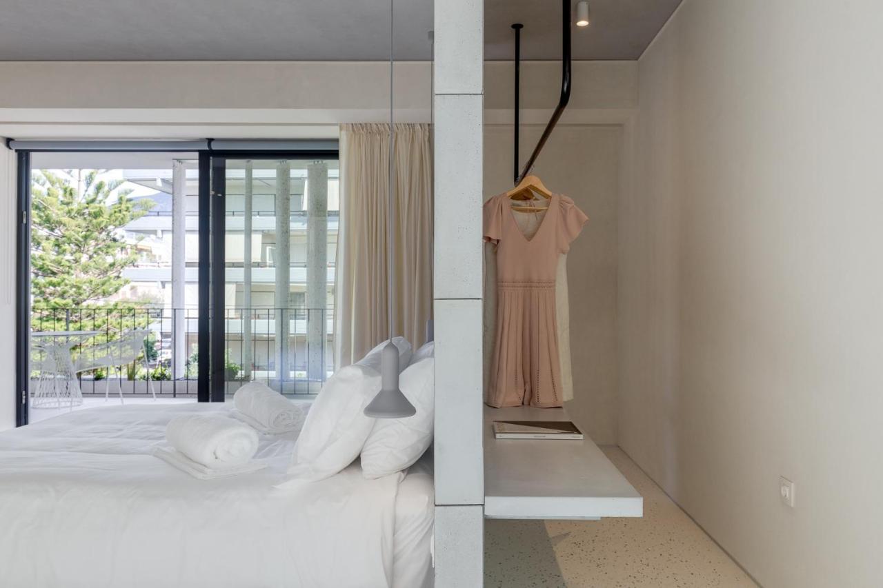 Apartament Ogarden Ateny Zewnętrze zdjęcie