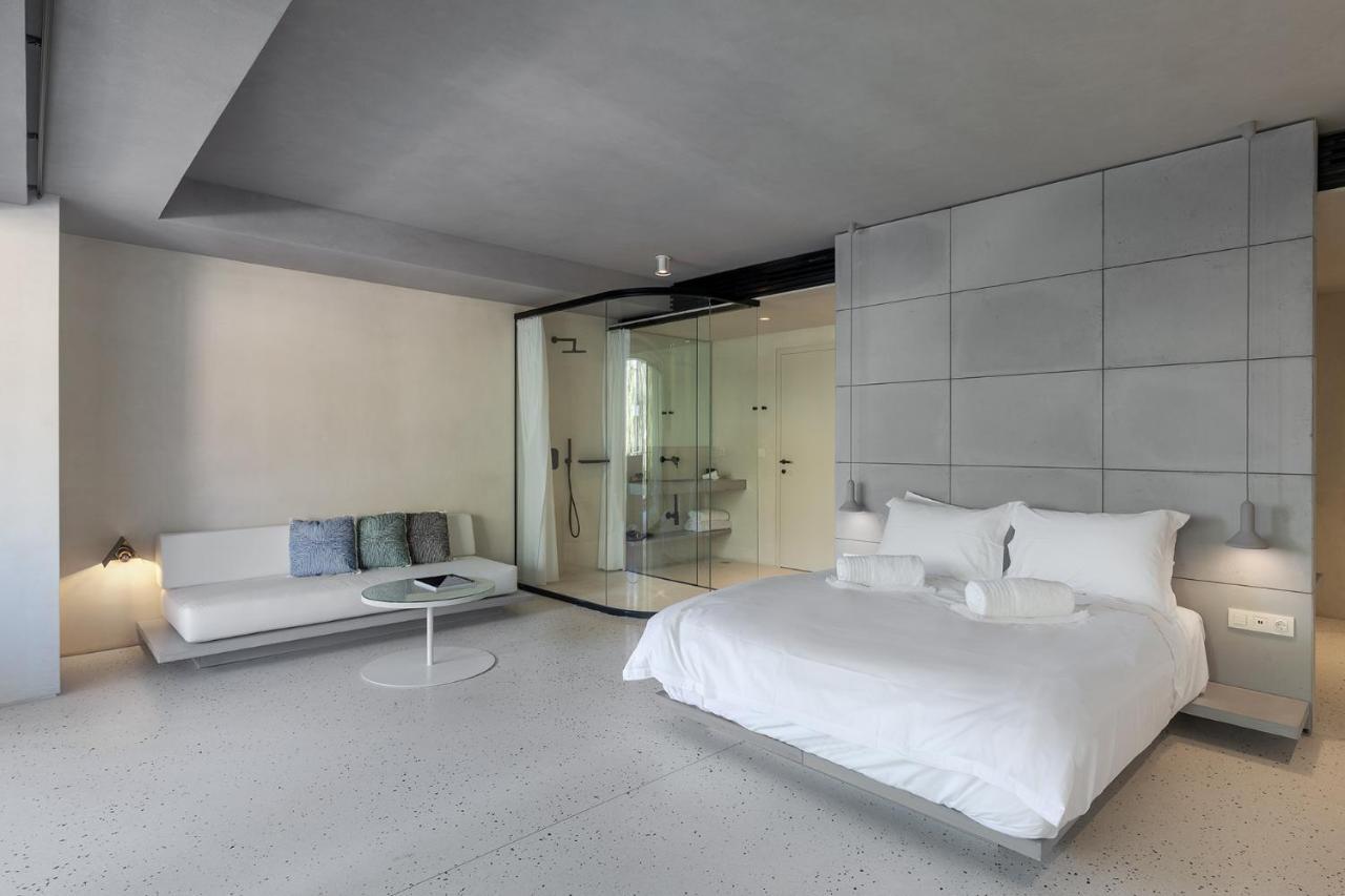 Apartament Ogarden Ateny Zewnętrze zdjęcie