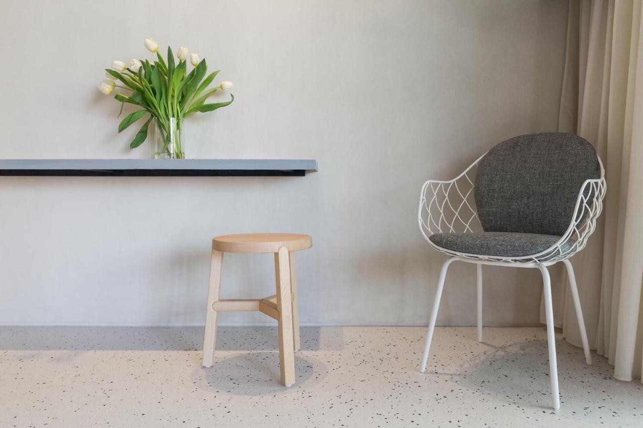 Apartament Ogarden Ateny Zewnętrze zdjęcie